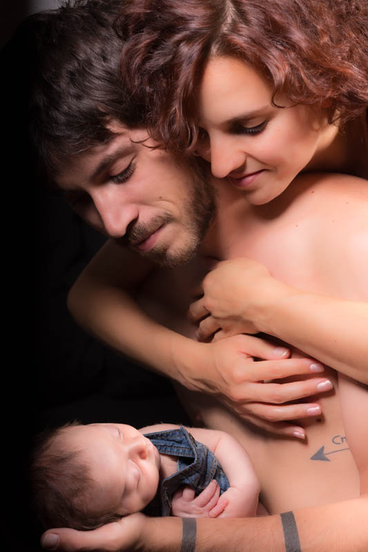 photographe bébé grossesse maternité